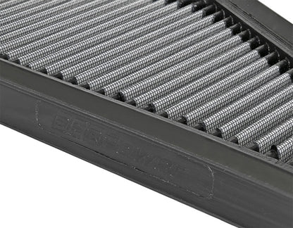 Filtro de substituição aFe Magnum FLOW Pro DRY S OE 04-08 Porsche 911 Carrera (997) H6 3.6L