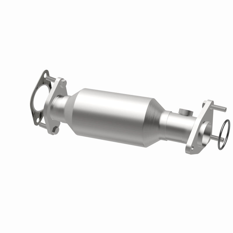 Magnaflow Conv DF 13-15 Frontier 4 de acoplamiento cerrado