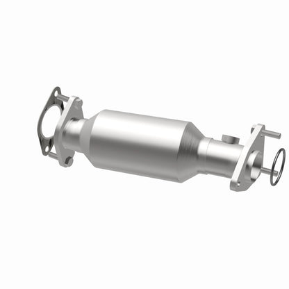 Magnaflow Conv DF 13-15 Frontier 4 de acoplamiento cerrado