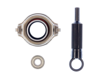 Exedy 2005-2005 Saab 9-2X Aero H4 Hyper Series Acc. Kit incluindo liberação/rolamento piloto e ferramenta de alinhamento