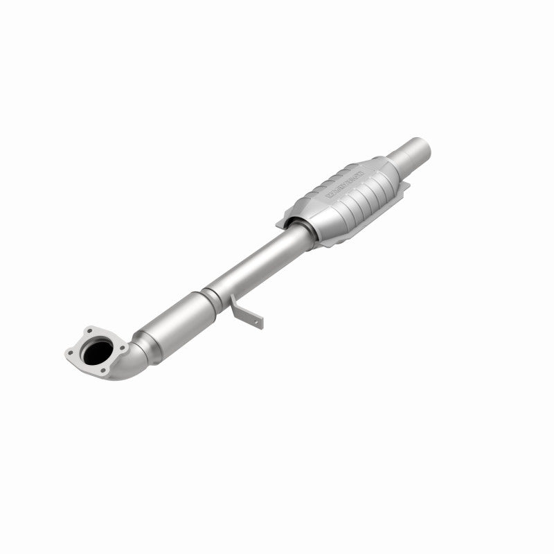 MagnaFlow Direct Fit Catalytic Converter Volvo S40/V40 1.9L Rear