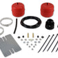 Air Lift Air Lift 1000 Air Spring Kit