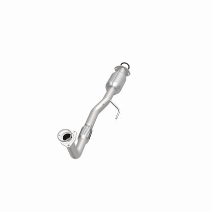 MagnaFlow Direct Fit Catalytic Converter 99-00 Toyota Solara 2.2L