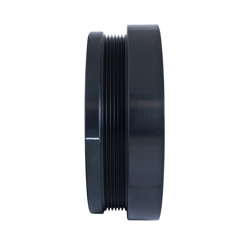 Fluidampr 6.6L GM Duramax 2006-2008 Aço Balanceado Externamente
