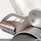 AWE Tuning McLaren 650S Performance Exhaust - Machined Tips