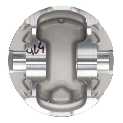 Wiseco Chevrolet LS 4.030in Bore 1.115in CH -8.00 CC Professional Piston Set