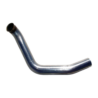 MBRP 1999-2003 Ford F-250/350 7.3L 4 Tubo descendente