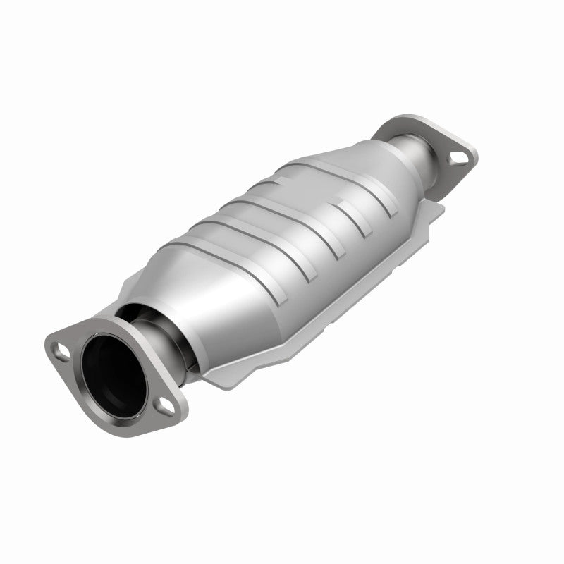 MagnaFlow Direct Fit Catalytic Converter 95-96 Mazda Millenia 2.5L