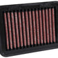 AEM 06-10 Toyota Yaris DryFlow Air Filter