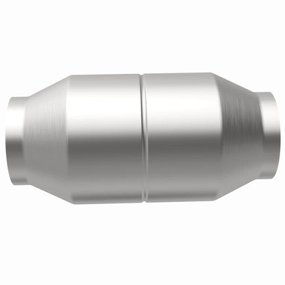MagnaFlow Universal Catalytic Converter 3.50 inch C/C Diesel