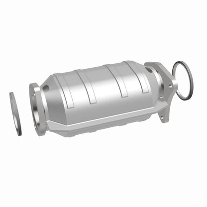 MagnaFlow Direct Fit Catalytic Converter 96-97 Lexus LS400 4.0L