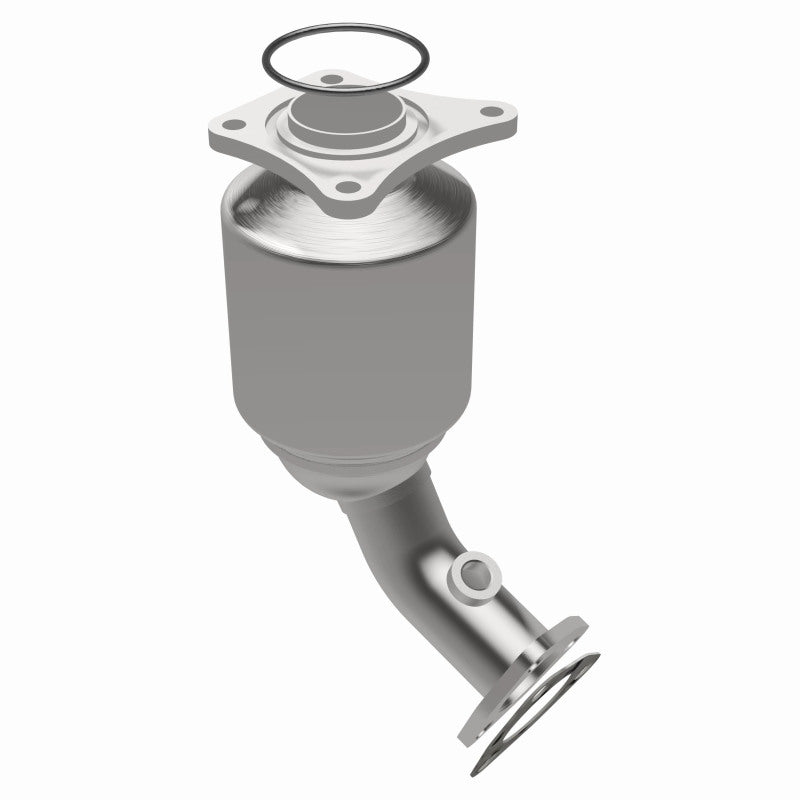 MagnaFlow Direct Fit Catalytic Converter 04-05 Maxima rr man OEM