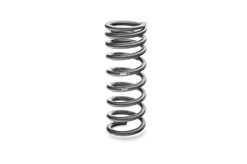 Eibach Pro-Kit para Ford Mustang/Cobra/Coupe FOX 79-93 / Mustang Cobra/Coupe SN95 94-98 (excepto IRS y