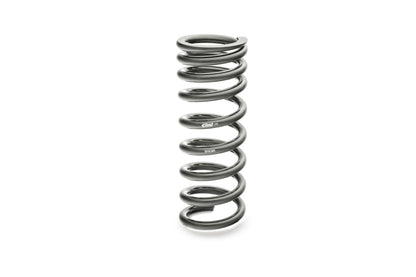 Eibach Pro-Kit para Ford Mustang/Cobra/Coupe FOX 79-93 / Mustang Cobra/Coupe SN95 94-98 (excepto IRS y