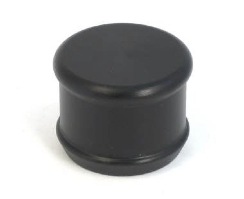 Tapón de manguera GFB de 30 mm