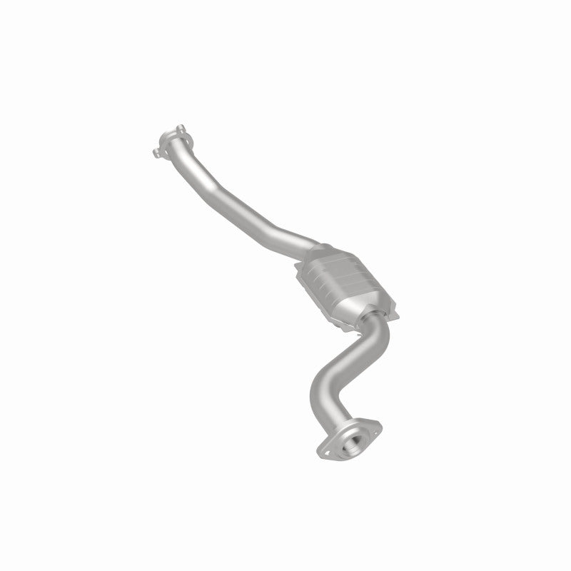 MagnaFlow Direct Fit Catalytic Converter 04-06 Colorado 2.8/3.5