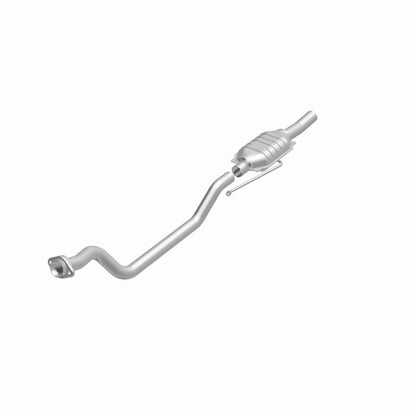 MagnaFlow Direct Fit Catalytic Converter Ford 84 86