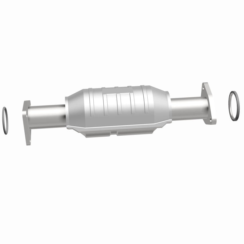 MagnaFlow Direct Fit Catalytic Converter Acura Legend 86 90