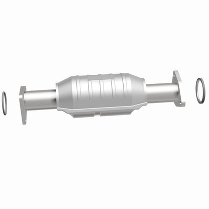 MagnaFlow Direct Fit Catalytic Converter Acura Legend 86 90