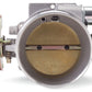 Edelbrock Victor Series 90mm Throttle Body for Ls-Series Engines