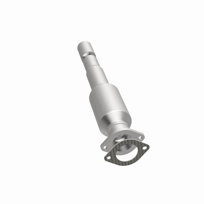 MagnaFlow Direct Fit Catalytic Converter 04-06 Mazda 3 2.0/2.3 Rear