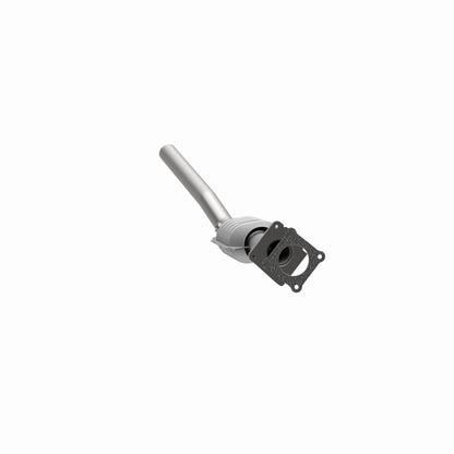 MagnaFlow Direct Fit Catalytic Converter 98-00 Stratus 2.0L