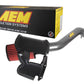 AEM 17-18 C.A.S Subaru Impreza L4-2.0L F/I Cold Air Intake