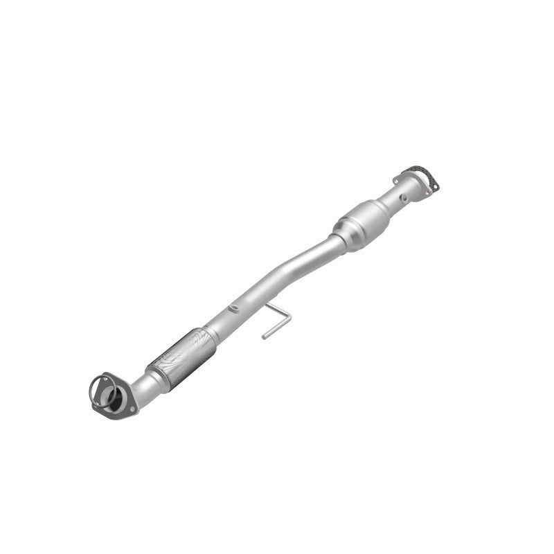 Conversor Catalítico MagnaFlow Conv Direct Fit 2007-2015 Nissan Altima L4 2.5L Gás e Diesel