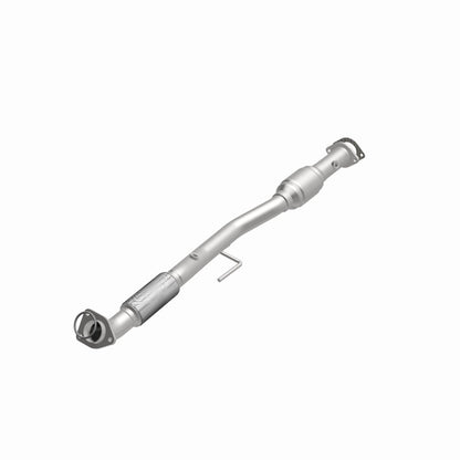Conversor Catalítico MagnaFlow Conv Direct Fit 2007-2015 Nissan Altima L4 2.5L Gás e Diesel