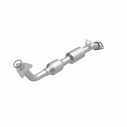 MagnaFlow Direct Fit Catalytic Converter 98-02 Lexus LX470 4.7L OEM