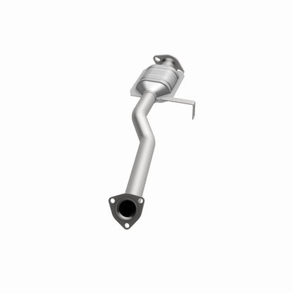 MagnaFlow Direct Fit Catalytic Converter 90-93 Q45 4.5L Lf