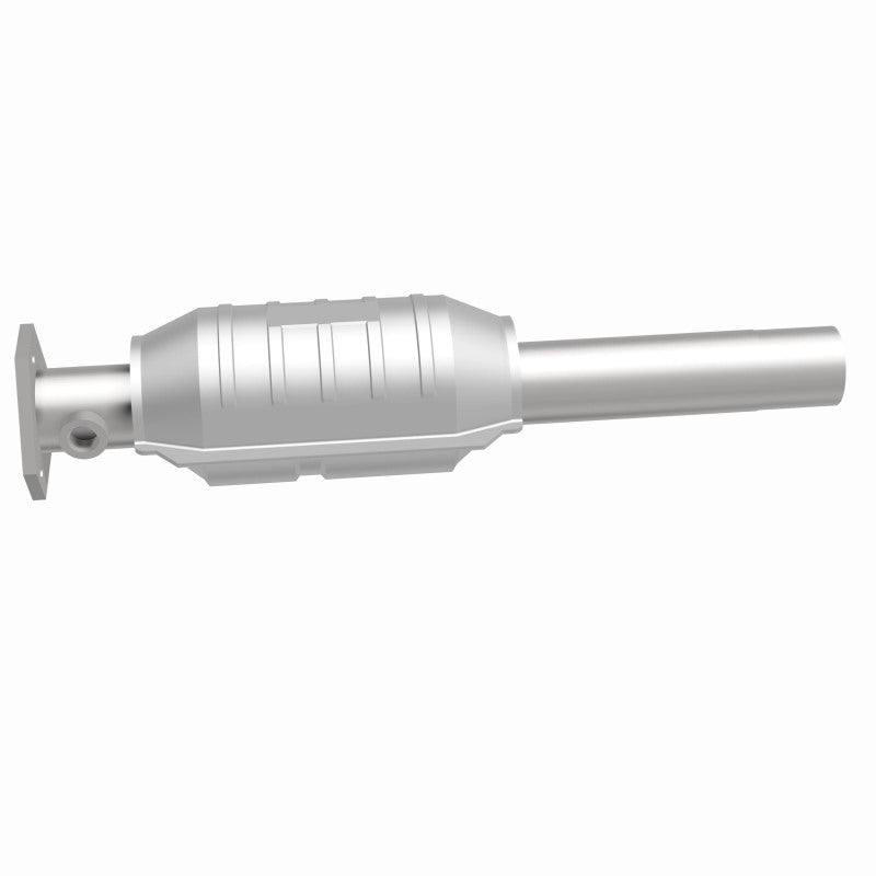 MagnaFlow Direct Fit Catalytic Converter VW 86 92