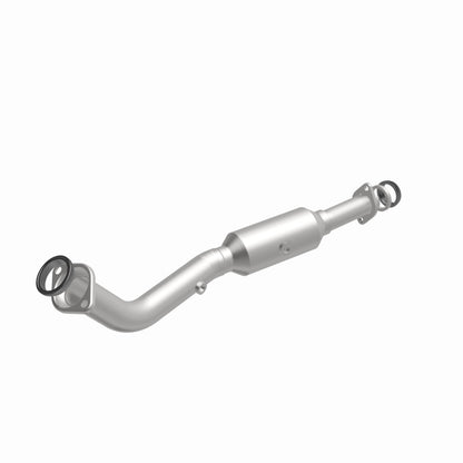 MagnaFlow Direct Fit Catalytic Converter 03 Honda Element 2.4L