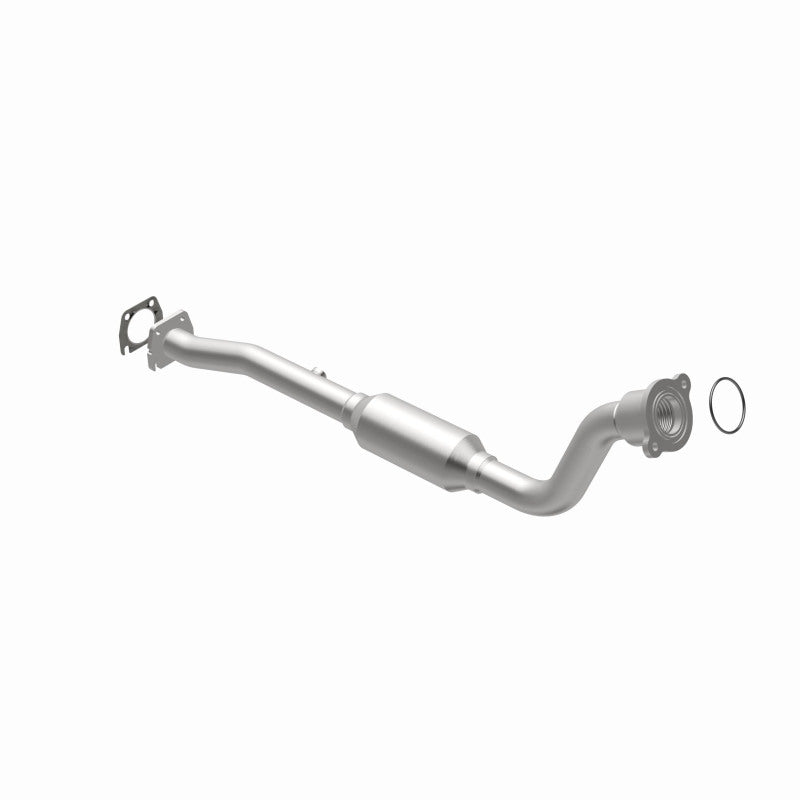 MagnaFlow California Direct Fit Converter 96-97 Chevrolet Lumina 3.4L