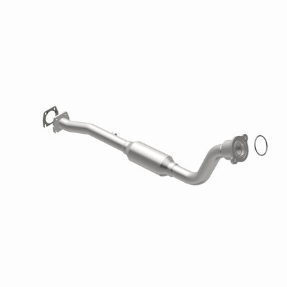MagnaFlow California Direct Fit Converter 96-97 Chevrolet Lumina 3.4L