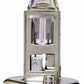Hella H1 12V 100W Yellow Star Halogen Bulb