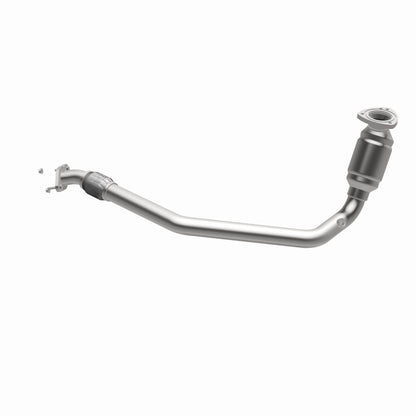 MagnaFlow Direct Fit Catalytic Converter G6- 2005-2006 6 3.5L OEM
