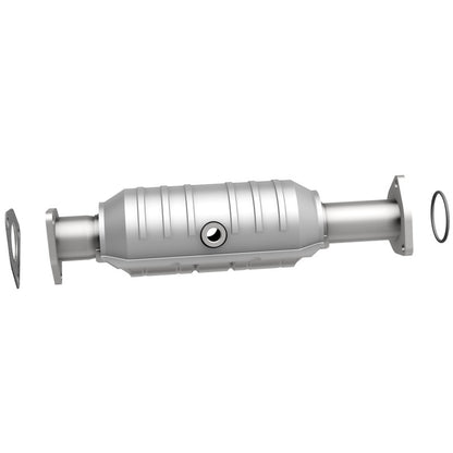 MagnaFlow Direct Fit Catalytic Converter 01-03 Acura CL 3.2L