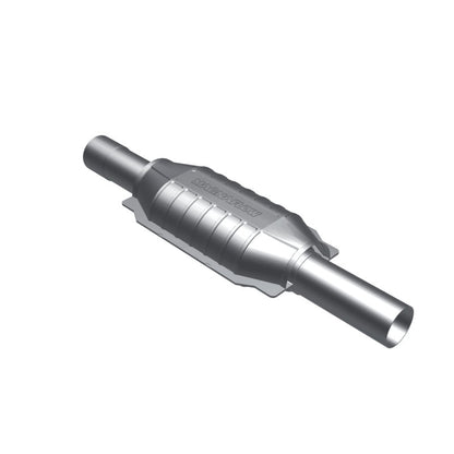 MagnaFlow Direct Fit Catalytic Converter Grand Cherokee-Wrangler 93-