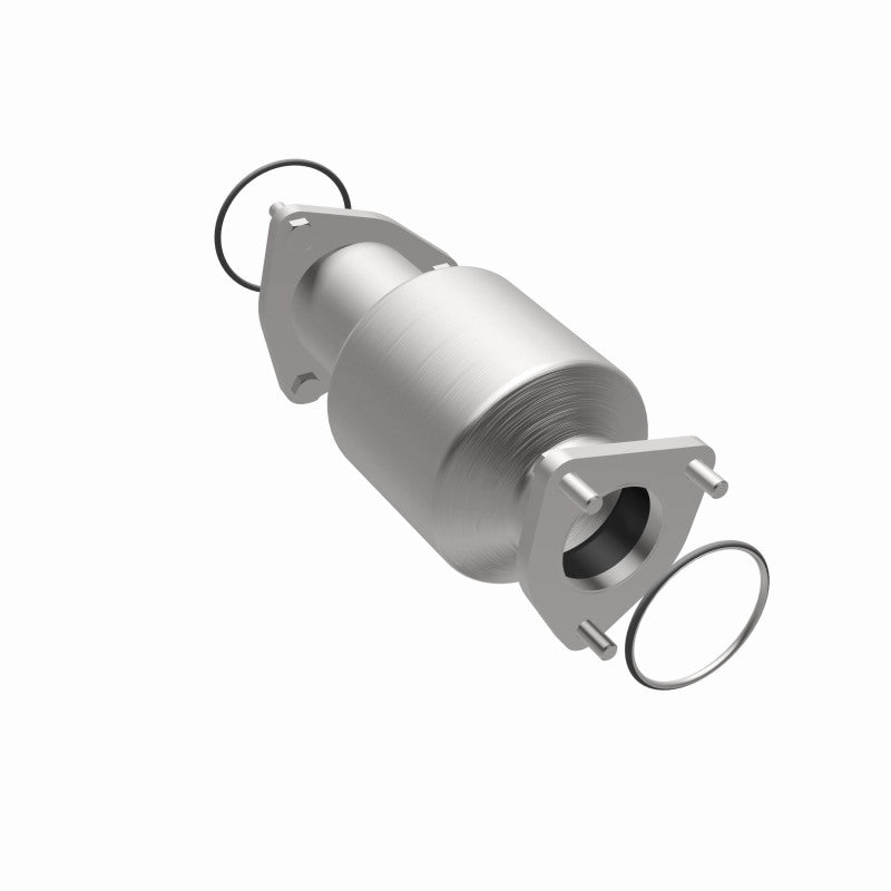 MagnaFlow Direct Fit Catalytic Converter 2009-2014 Acura TL 3.7L