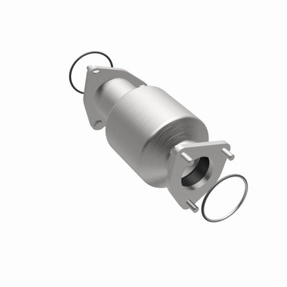 MagnaFlow Direct Fit Catalytic Converter 2009-2014 Acura TL 3.7L