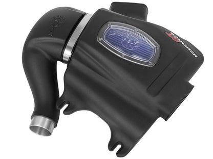 Admision aFe Momentum Pro 5R 07-10 BMW 335i/is/xi (E90/E92/E93)