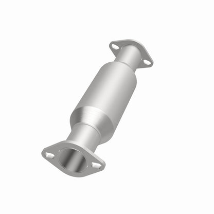 MagnaFlow California Direct Fit Converter 97-98 Mitsubishi Diamante 3.5L
