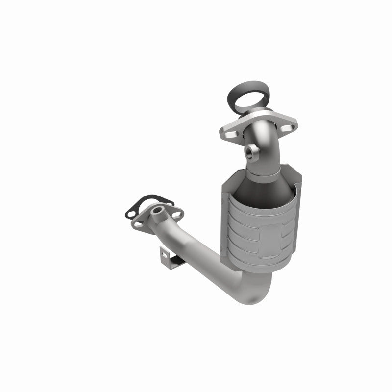 MagnaFlow Direct Fit Catalytic Converter Escort-Tracer 92-95