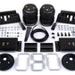 Air Lift Loadlifter 5000 Ultimate Rear Air Spring Kit for 93-04 Ford F-250 Super Cab 4WD/RWD