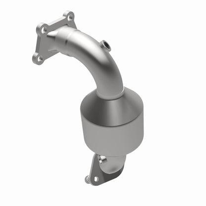 MagnaFlow Direct Fit Catalytic Converter 10 LaCrosse 3.0L