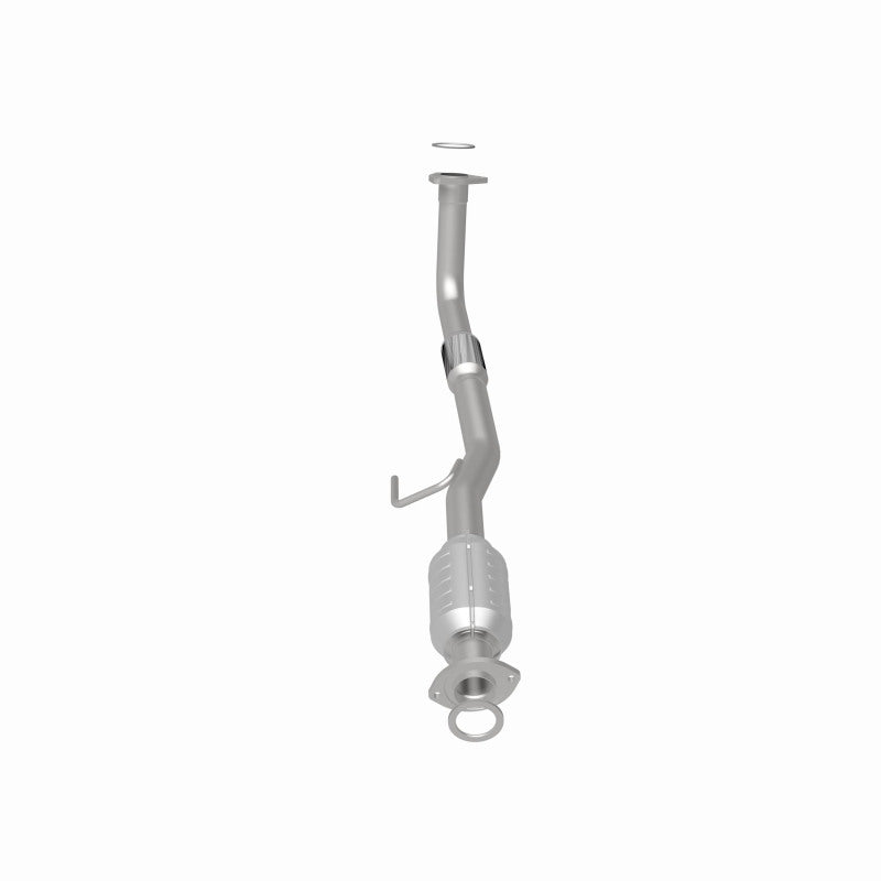 MagnaFlow Direct Fit Catalytic Converter 99-00 Toyota Solara 2.2L