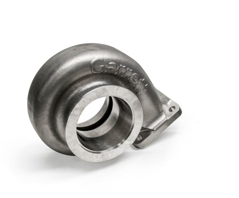 Garrett G40 Turbine Hsg Kit Div T4 / V-Band 0.95 A/R - Rotación estándar