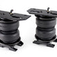 Air Lift Loadlifter 5000 Ultimate Rear Air Spring Kit for 02-08 Dodge Ram 1500 RWD