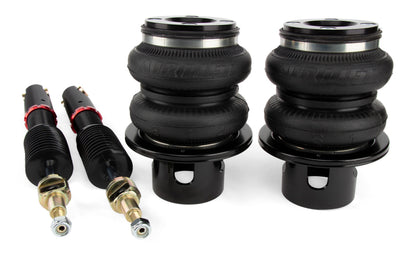 Air Lift Performance 12-20 Toyota Camry Kit Traseiro